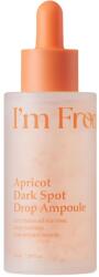 I'm from Apricot Dark Spot Drop Ampoule, 50ml