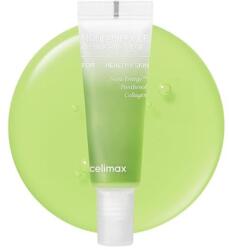 Celimax Noni Energy Repair Ampoule VARIANTA MINI, 10ml