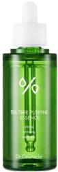 Dr. Ceuracle Tea Tree Purifine Essence, 50ml