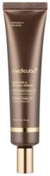 medicube Deep Vita A Retinol Serum, 30ml