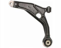 Delphi Első Baloldali Lengőkar Delphi TC3203