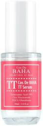 Cos De BAHA Tranexamic Acid Facial Serum, 30ml, TT