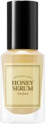 I'm from Honey Serum, 30ml