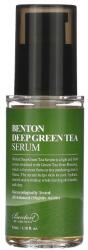 Benton Cosmetic Deep Green Tea Serum, 35ml