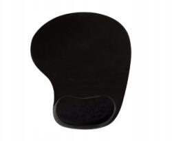 Vakoss Egérpad Vakoss PD-424 (200mm x 180mm) (PD-424)