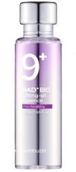 numbuzin No. 9 NAD Bio Lifting Essence, 50ml