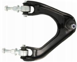 Delphi Jobb Első Felfüggesztés Rover 600 1.9-2.3 93-99 Honda Accord IV MK4 2.0 2.2 90-93