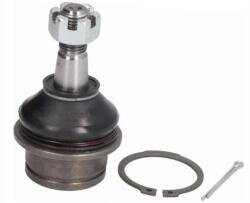 Delphi Lengőkar Csap Delphi TC2557