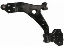 Delphi Első Baloldali Felfüggesztés Ford Transit Connect 1.0-1.6 13-