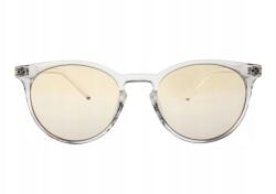 BrainMax 25% kék fényt blokkoló szemüveg, Swing (Swing)