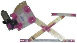 VALEO ablakemelő VALEO 850547 for TOYOTA, VW (850547)