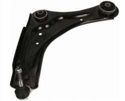 Delphi Első Baloldali Lengőkar Delphi TC2550