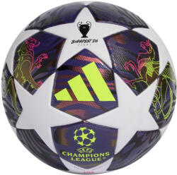 Adidas Focilabda adidas Ucl 25/26 Final League J290 fio (JX9097)