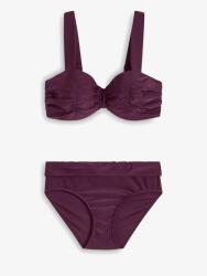 Bonprix Kétrészes Fürdőruha 54-ES - allegro - 2 645 Ft