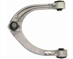 Delphi Első Felfüggesztés Bal Oldali Delphi TC3042