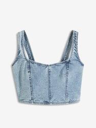 Bonprix Női Farmer Felső 42-ES (947732)