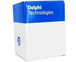 Delphi Felfüggesztés gömbfej Delphi TC2064