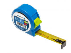 BH Mérőszalag Högert (25mm) 5m (BH-HT4M436)