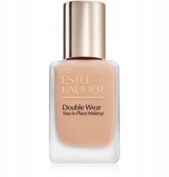 Estée Lauder Double Wear Stay-in-Place Makeup Spf 10 Mattító alapozó 1N2 Ecru (887167495586)