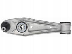 Delphi Lengőkar Porsche Cayman 987 2.7-3.4 05-13 Boxster 987 2.7-3.4 04-12