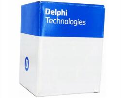 Delphi Lengőkar Csapszeg Volvo 850 2.0-2.5 91-97