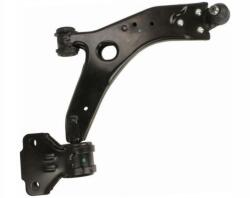 Moog Lengőkar Első Jobb Ford Grand C-max 1.0-2.0 10-19