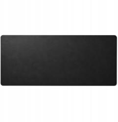 Spigen Asztali alátét Spigen, laptop egérhez, 90x40cm, öko bőrből az asztalhoz (8809811862959)