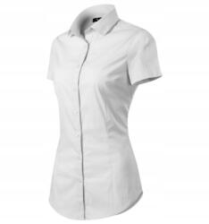 MALFINI Női ing 2XL Flash Malfini Premium (261)