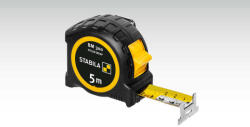 BH Mérőszalag Stabila BM300 5m (BH-19577)