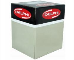 Delphi Üzemanyagszűrő Delphi HDF690