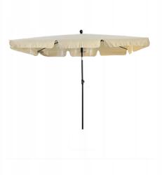 AKORD Kerti Napernyő Terasz Flox Bézs Akd (PARAOGROFLOKSBEZO)