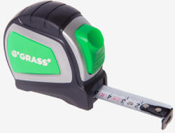 BH Grass Mérőszalag (BH-F147131749208)
