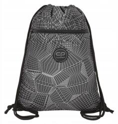 COOLPACK Vert Tornacipő Táska Sport Gimnasztikai Utazó Render (F070917)