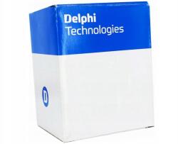 Delphi Lengőkar Csapszeg Ford Kuga I MK1 2.0 2.5 08-12 II MK2 1.5-2.5 12-19