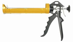 BH Sziloplaszt pisztoly Topex (BH-21B336)