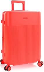 HEYS HiLite M Coral Reef Valiza