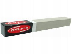 Delphi Kormányrúd Opel Zafira B 05-15 Corsa D 06-14