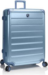 HEYS Alumix L Icy Blue Valiza