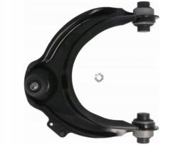 Delphi Felfüggesztés lengőkar Delphi TC2251