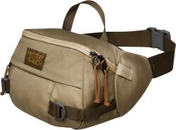 Mystery Ranch® Borseta Hip Monkey Mystery Ranch® (Culoare: Humus)