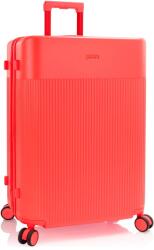 HEYS HiLite L Coral Reef Valiza
