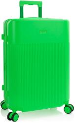 HEYS HiLite M Island Green Valiza