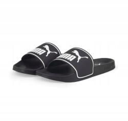 PUMA Leadcat férfi flip-flop papucs 2.0 38 (384139-01)