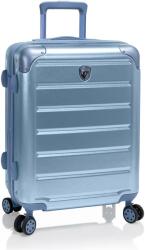 HEYS Alumix S Icy Blue Valiza