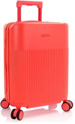 HEYS HiLite S Coral Reef Valiza