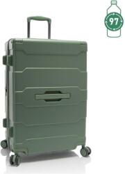 HEYS ReNew M Evergreen Valiza