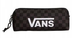 Vans Old Skool ceruzatasak Sakktábla (VN000H58BA51)