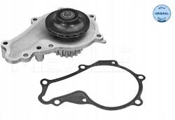 Meyle Vízpumpa Peugeot 1.6HDI 04-