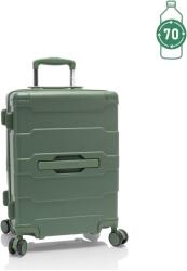 HEYS ReNew S Evergreen Valiza