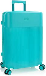 HEYS HiLite M Aqua Breeze Valiza